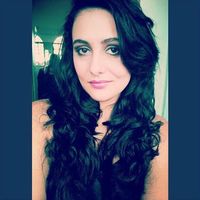 Fotos de Fabiana Ladeira de Carvalho