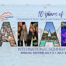 Amalfi Coast International Summer Camp 2026的照片