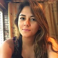 Zdjęcia użytkownika Katia Aldana