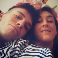 Tommaso Bonelli's Photo