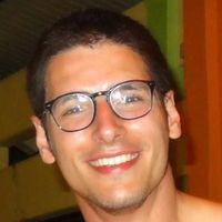 Zdjęcia użytkownika Raphaël Zana