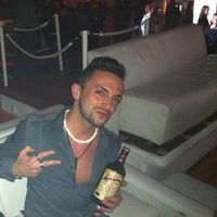 Giovanni Floris的照片