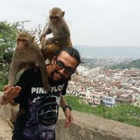 maher ouali的照片