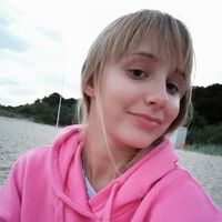 Arleta Mondrowska's Photo