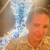 Samantha Olegario的照片