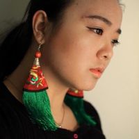 lavernica Yang's Photo