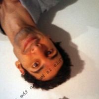 Joobin Ordoobody's Photo