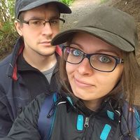 Melitta Kovács的照片