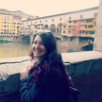 Le foto di Danae Filippou