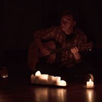 Jędrzej Hope's Photo