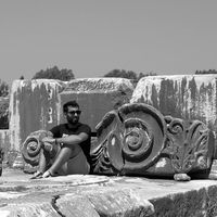 Photos de Jorge Braña Hernández