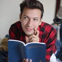 Arturo Valdez Ibarra's Photo