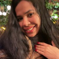 Фотографии пользователя Yormary Correa