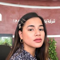 Fotos von Joanna  Rangel