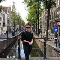 Carol Nussbaumer's Photo