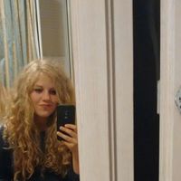 Fotos de Josephine Starke