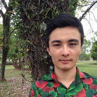 Ricardo Luiz Valadares的照片