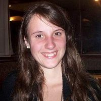 Clara Savini's Photo