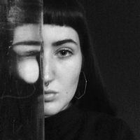 jules huegin的照片