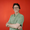 Tolga's Photo