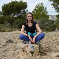 Luana  Weimer的照片