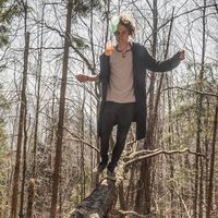 Fotos de Marek Michalík