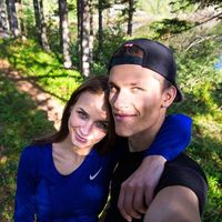 Jakub Habran的照片