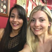 Photos de Yurima Lorenzo Remón