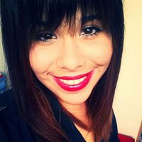 Jasmin Grimm的照片