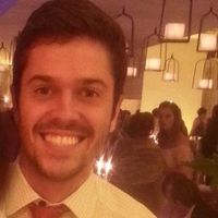 Rodolfo Almeida的照片