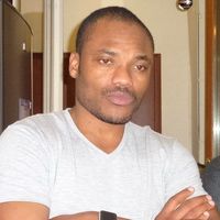 Didier Bird的照片