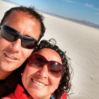 Fotos von Vale Hongn