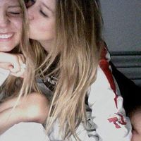 Sarah Patton's Photo