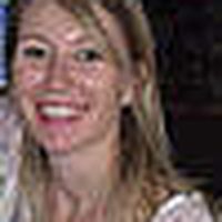 paola gonnelli's Photo