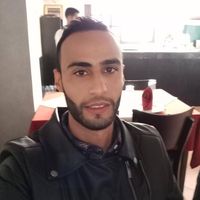 Otmane Toufik的照片