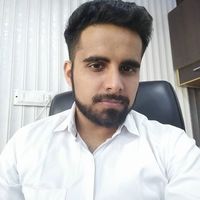 Fotos von Mohit Kumar