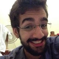 Edmundo Dantez的照片