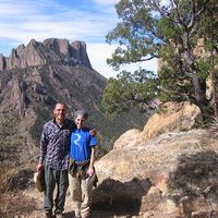 DORI&JUSTIN的照片