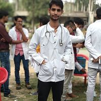 Nitesh Vats的照片