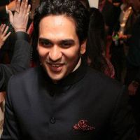 mukund agarwal的照片