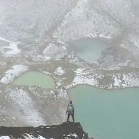 Arturo Arranz的照片