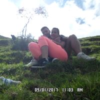 Fotos de carolina paltum