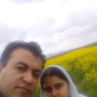 mohamad asadi's Photo