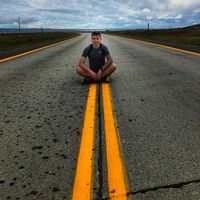 Andreas Tessitori的照片