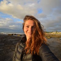 Zdjęcia użytkownika Aude Hurstel