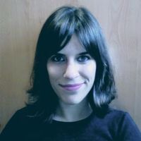 Lara Zubeldia's Photo