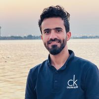 Hamdi Aljalal的照片