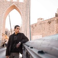 Fotos de fodil  yacine