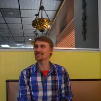 Markus Neuvonen的照片