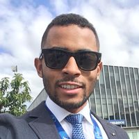 Mario Carrillo García的照片